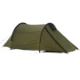 Намет Grand Canyon Robson 2 Capulet Olive (330007) (DAS302043): Матеріал тенту Polyester 68D 190T PU DWR