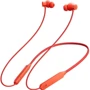 Наушники CMF by Nothing Neckband Pro Orange: Тип крепления затылочная дужка