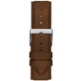 Наручний годинник GUESS GW0011G1: Тип чоловічі