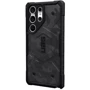 Аксессуар для смартфона Urban Armor Gear UAG Pathfinder SE Midnight Camo SE (214137114061) for Samsung S918 Galaxy S23 Ultra: Пленка в комплекте нет