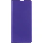 Аксессуар для смартфона Mobile Case GETMAN Elegant Violet for Xiaomi Redmi 13C / Poco C65