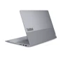 Ноутбук Lenovo ThinkBook 16-G8 (21SH00ALRA) UA: Экран 16" (1920x1200) IPS