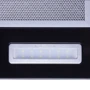 Вытяжка Minola HTL 6915 BL 1300 LED: Тип монтажа Встраиваемый