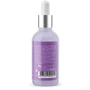 Joko Blend Hyaluronic Acid Gel Pure Power 30 ml Сыворотка для лица: Время применения Универсальный