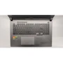 ASUS ROG Strix G17 (G713PI-LL032T) (Ноутбуки)(79006436) Approved: Виробник Asus