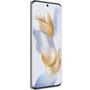 Смартфон Honor 90 2023 8/256GB Midnight Black Approved Витринный образец фото 7