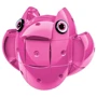 Конструктор магнитный Geomag KOR Pantone Pink (PF.800.674.00) фото 6