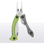 Мультитул Gerber Crucial Tool (31-000238 + 22-49445): Количество функций 7