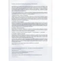 Collins Ukrainian Study Dictionary WB украинський компонент (зошит з вправами 4901990000): Обложка Мягкая