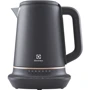 Электрочайник Electrolux E7K1-6BP