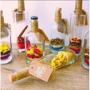 Смесь для коктейля Drink Master "Pозовый слон" фото 2