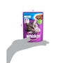 Вологий корм Whiskas для котів з тунцем в желе 24х100 г (4770608253134): Вага упаковки 2400 г