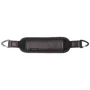 Универсальная коляска 2 в 1 Espiro Miloo 10 Diamond Black (5906724206832) фото 33