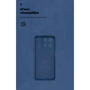 Чохол для телефона ArmorStandart ICON Case Camera cover Dark Blue для Motorola G15 Power (ARM83101) фото 6