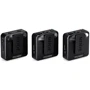 Rode Wireless Go III+Charge Case фото 2