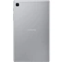 Планшет Samsung Galaxy Tab A7 Lite 4/64GB Wi-Fi Silver (SM-T220NZSF): Процессор MediaTek Helio P22T (8 ядер 2.3 ГГц)