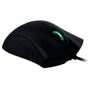Razer Deathadder 2013 (RZ01-00840100) Grade B2 Refurbished: Виробник Razer