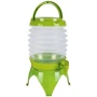 Дозатор для напоїв Ernesto 5L green: Виробник Ernesto