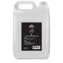 Жидкость для bubble машин CHAUVET BF5 Bubble Fluid 5L