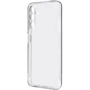 Чехол для телефонов ArmorStandart Air Series Camera cover Transparent for Samsung A057 Galaxy A05s (ARM72578)