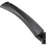 Сковорода Fissman Favorite 26x5 см (4593): Антипригарное покрытие Greblon C2