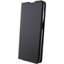 Чохол для телефона Mobile Case GETMAN Elegant Black для Samsung M346 Galaxy M34 5G фото 7