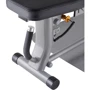 Фитнес станция inSPORTline Profigym C200 (20787) фото 11