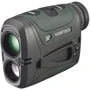 Дальномер Vortex Razor HD 4000 GB, 3650 м, 7х25мм (2371.03.43): Производитель Vortex