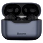 Навушники Baseus S1 Pro Tarnish