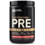 Предтренировочный комплекс Optimum Nutrition Gold Standard Pre Advanced 400 g /20 servings/ Strawberry Mango Daiquiri