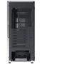 Корпус Xigmatek LUX Shadow Metal Gray (EN48274) фото 8