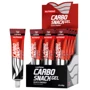 Энергетик Nutrend Carbosnack 50 g Cola