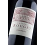 Вино Chateau Rouget 2018 красное сухое 0.75 л (BWR5968): Страна производитель Франция