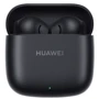 Навушники Huawei FreeBuds SE 2 Graphite Black (55037507): Тип кріплення без кріплень