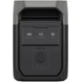 Зарядная станция EcoFlow DELTA 3 1024Wh 1800W (EFDELTA3-EU): Выходы потребителей USB-C, 220V, USB-A