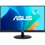 Монитор ASUS VP229HF (90LM06B0-B05B70)