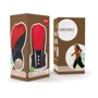 Мастурбатор Fun Factory COBRA LIBRE II black - red