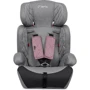 Автокресло MoMi AXO (9-36кг) (цвет -pink) фото 6