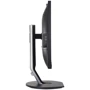 Монитор Philips 241B7QGJEB/00: Формат изображения 16:9