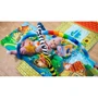 Развивающий коврик Lionelo AGNES PLUS: Производитель Lionelo