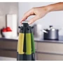 Кухонний набір Joseph Joseph Elevate Carousel 7 пр. (10141): Опис Набор кухонных аксессуаров