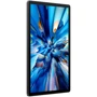 Планшет Blackview Tab Mega 8 12/256GB LTE Space Grey: Камера 50 МП + 2 МП / Фронтальная 13 МП