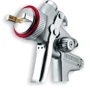 Краскопульт Intertool HVLP II, форсунка 1.4мм PT-0100: Производитель Intertool