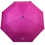 Зонт женский полуавтомат Fit 4 Rain фиолетовый (U72980-8)