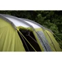 Палатка Vango Longleat II 800XL Herbal (TEQLONGLEH09TAS)