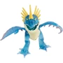 Коллекционная фигурка Dragons Громгильда с механической функцией Как приручить дракона 3: Spin Master 18 см (SM66620/8917): Тип Игровая фигурка