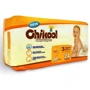 Детские подгузники Сhikool M (7-13 кг) 24 шт.