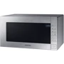Микроволновая печь Samsung ME88SUT