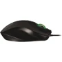 Мышь Razer Naga Expert MMO (RZ01-00580100-R3G1): Максимальное разрешение сенсора, dpi 5600 dpi