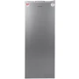 Морозильная камера Vestfrost VD205FNX